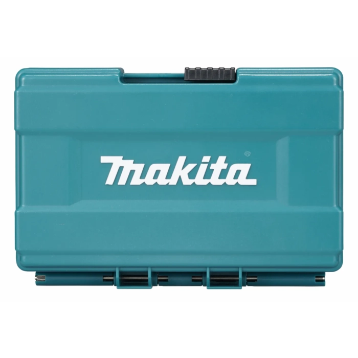 zestaw końcówek wkrętakowych Impact Premier Makita E-26179 38-częściowy