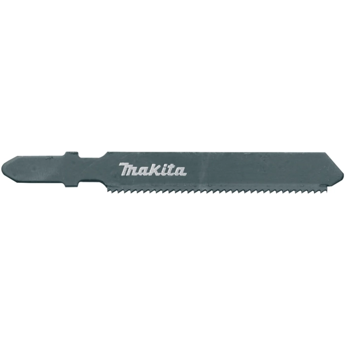 Makita P-05929 brzeszczot HSS 80 x 0,8 mm 24 zęby/cal