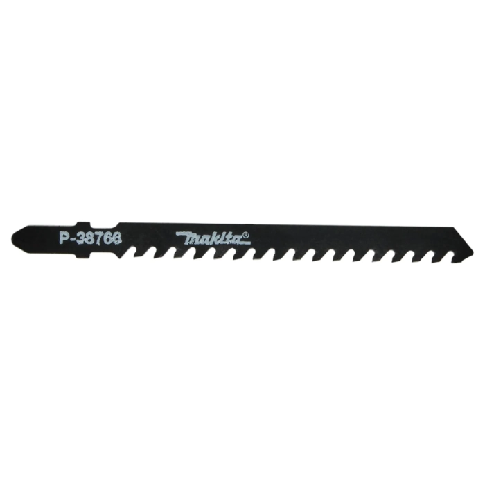 Makita P-38766 brzeszczot TC/HM 100 x 1,9 mm 6 zębów/cal 3 szt