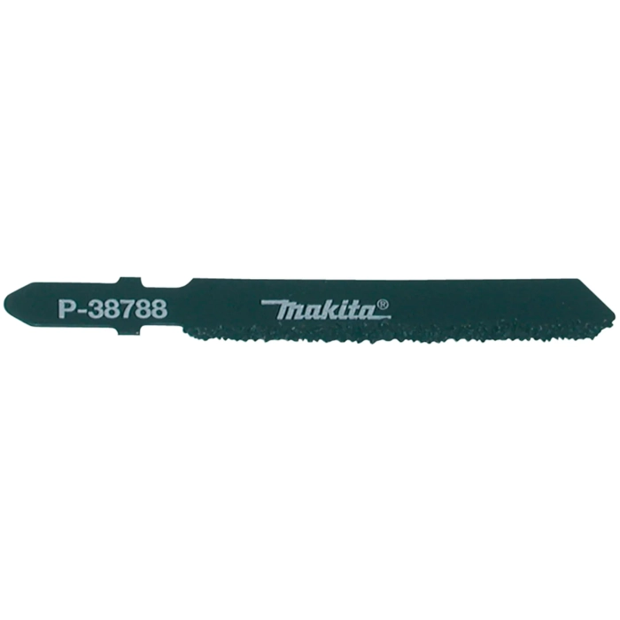 Makita P-38788 brzeszczot TC/HM RIFF 79 x 0,8 mm K30 3 szt