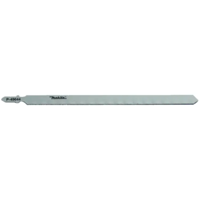 Makita P-49644 brzeszczot BIM 180x0,8mm 24 zębów/cal 5 szt