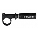 HiKOKI Hitachi 335273 uchwyt boczny do DH26PC DH26PB DH28PCY DH28PBY DH26PX DH28PMY DH28PX DH18DBL