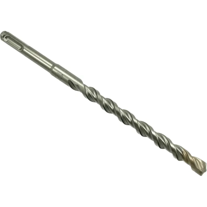 wiertło udarowe sds-plus dwuostrzowe premium 12X210/160 Hitachi 752641