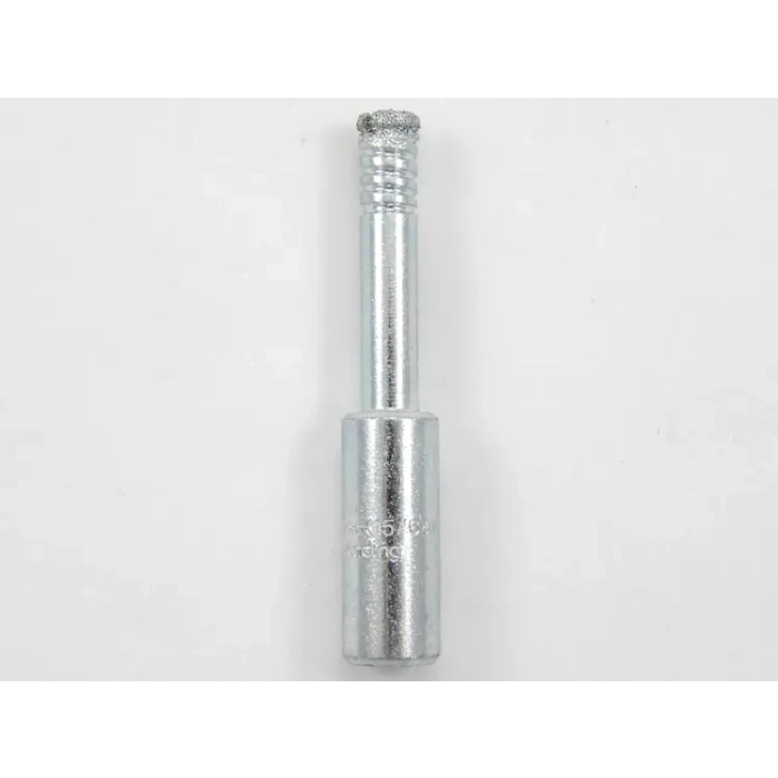 koronka wiertarska Hitachi 6 mm do płytek ceramicznych na mokro 780702 Koronki d