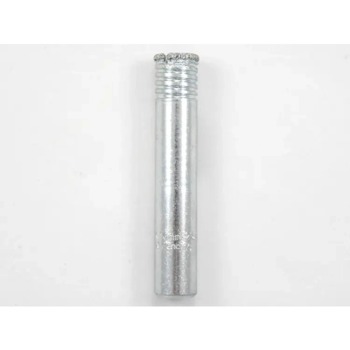 koronka wiertarska Hitachi 10 mm do płytek ceramicznych na mokro 780705 Koronki