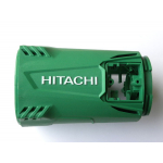 obudowa Hitachi 337643 do G18SW2 G23SW2 G23ST G18ST