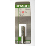 koronka wiertarska Hitachi 10 mm do płytek ceramicznych, glazury na mokro 780705