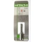 koronka wiertarska Hitachi 6 mm do płytek ceramicznych na mokro 780702