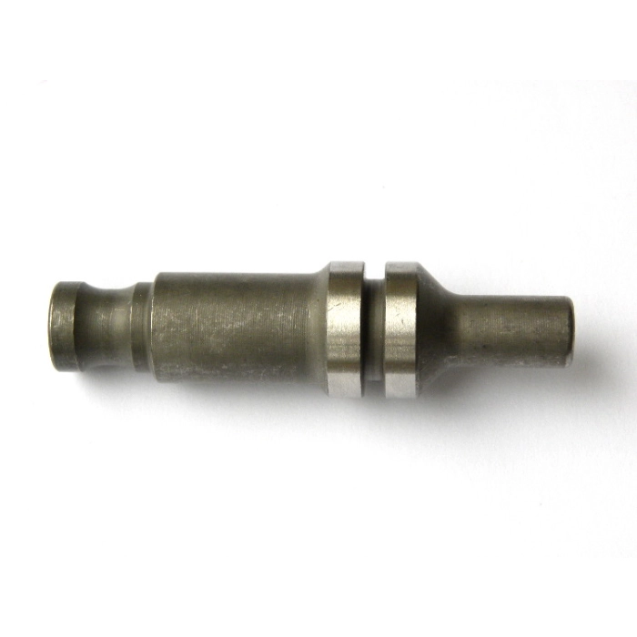 HiKOKI 325653 drugi młotek