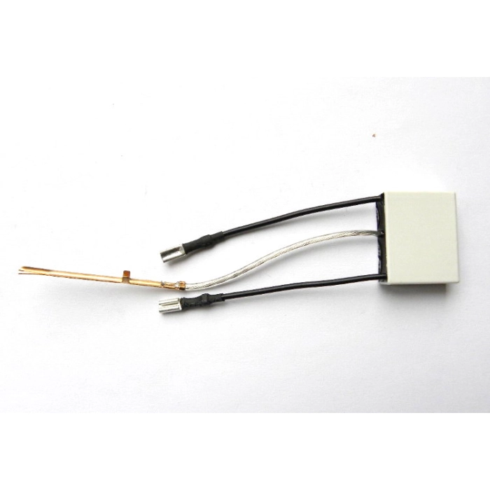 kondensator HiKOKI 339147 G13STA G13SR4 G12SR4 G12SS2 G12STA G13SS2