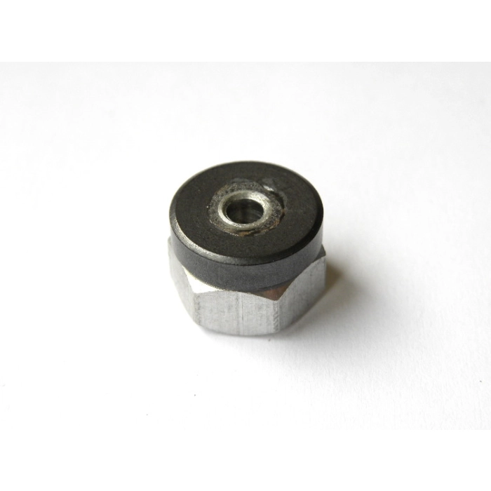 HiKOKI 325475 magnes