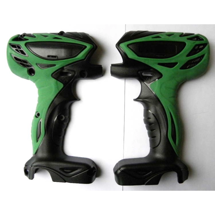 HiKOKI 330953 obudowa