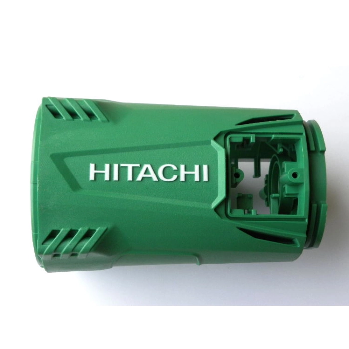HiKOKI 337643 obudowa
