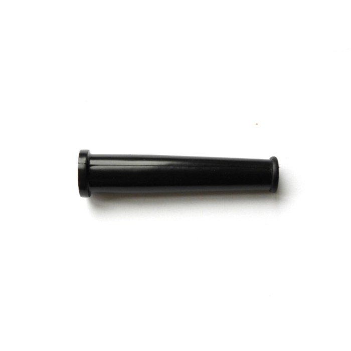HiKOKI 958049 odgiętka