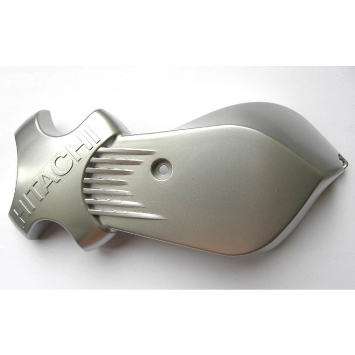 HiKOKI 328433 osłona paska