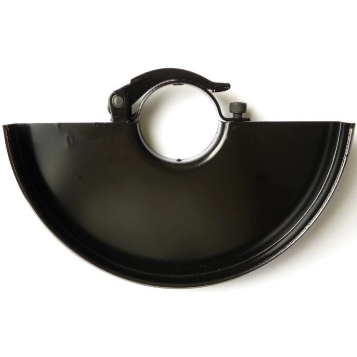 HiKOKI 337225 osłona