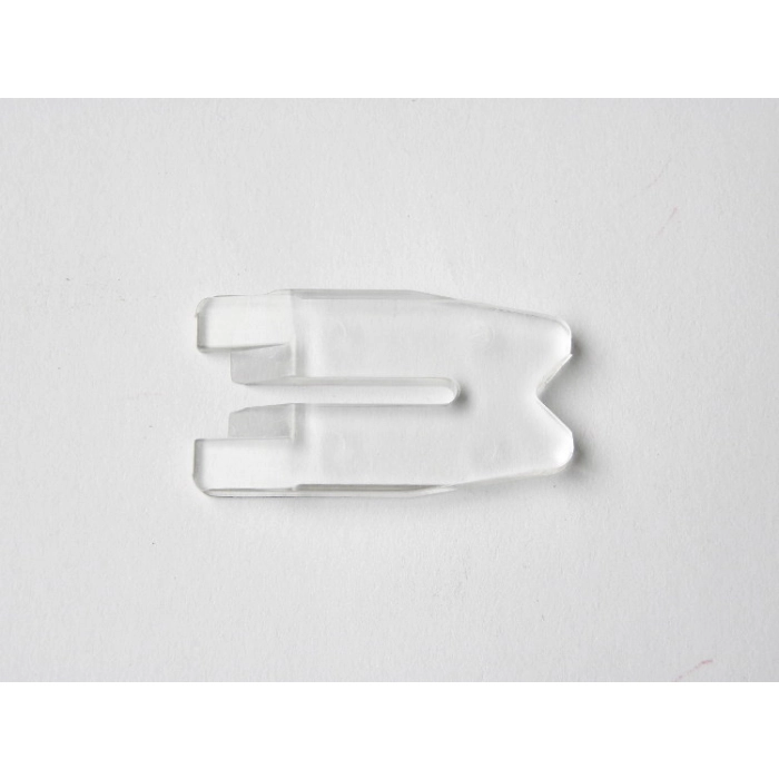 HiKOKI 321590 osłona