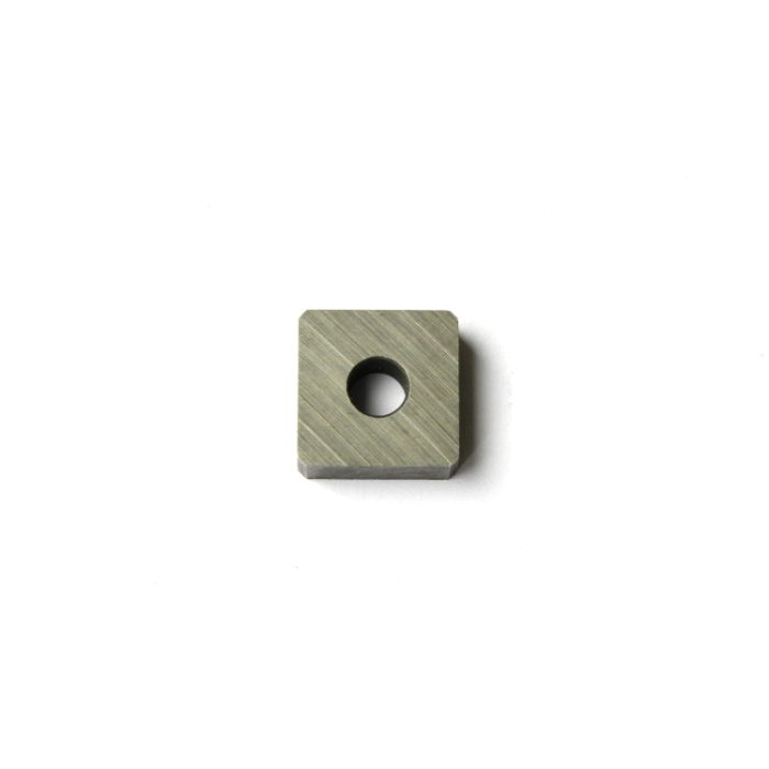 HiKOKI 998000 ostrze ruchome do CE16