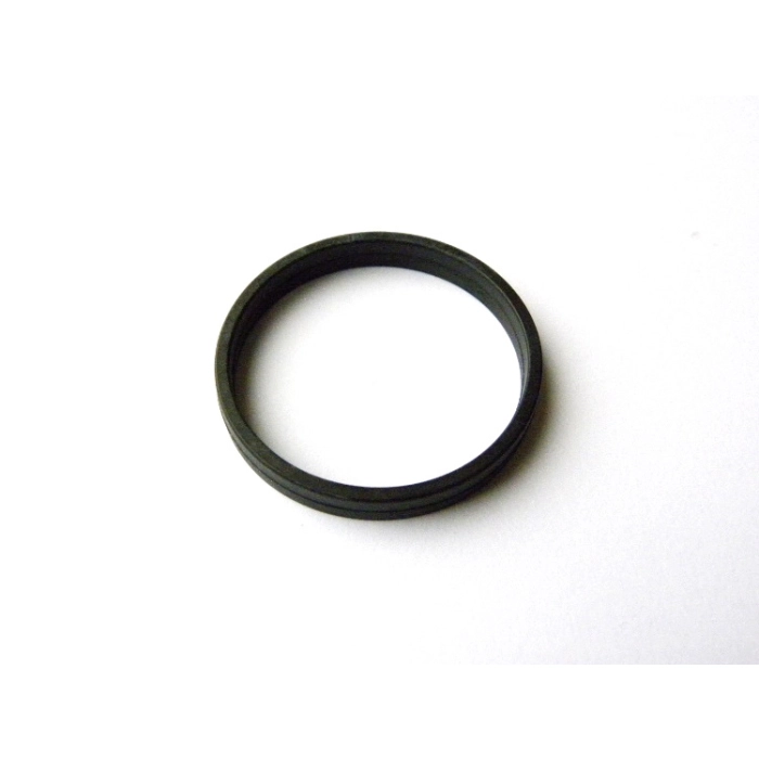 HiKOKI 330031 uszczelka gumowa