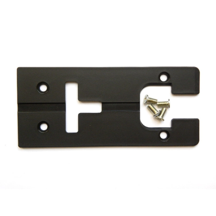 HiKOKI 321993 podstawa