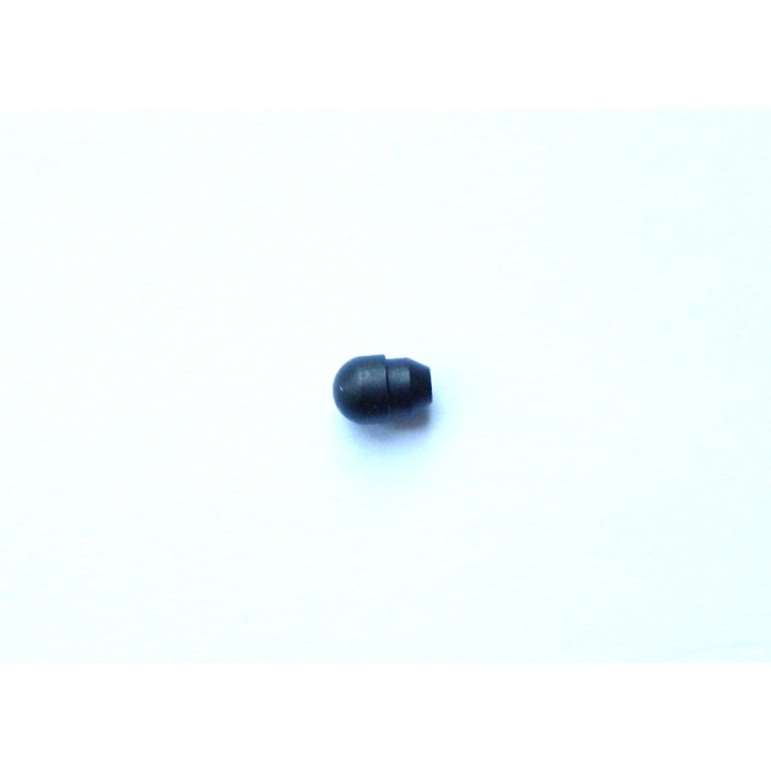 HiKOKI 323541 prowadnica