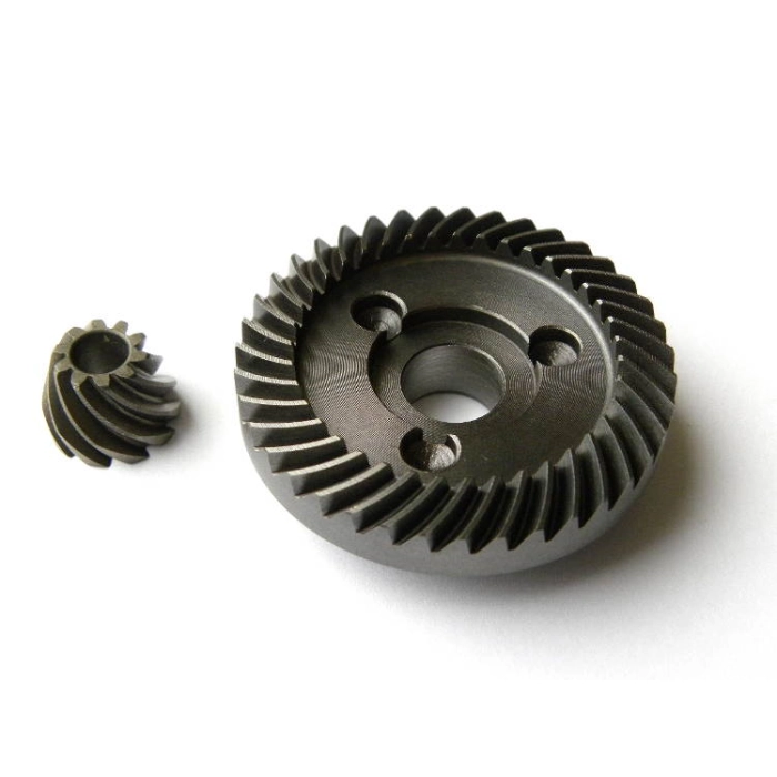 HiKOKI 339265 przekładnia