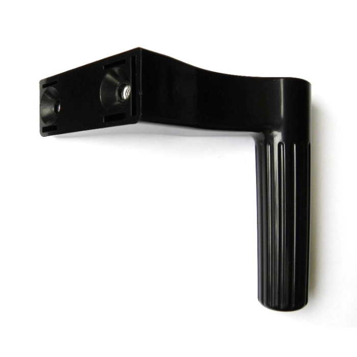 HiKOKI 303811 rękojeść