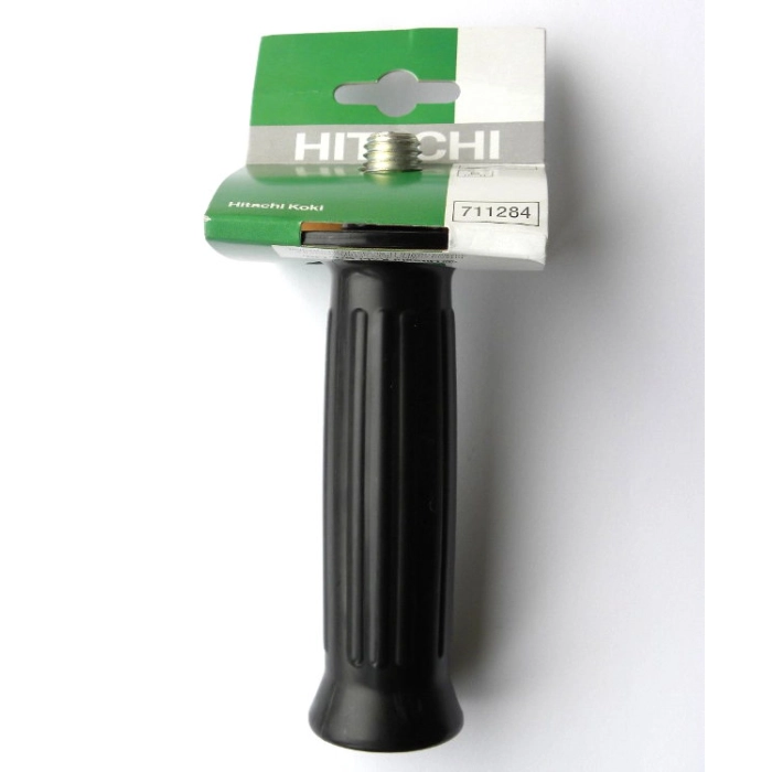 rękojeść do G18 G23 HiKOKI 711284