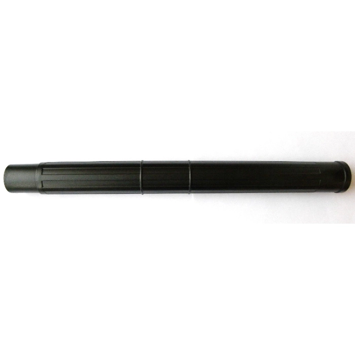 HiKOKI 320990 przedłużacz węża