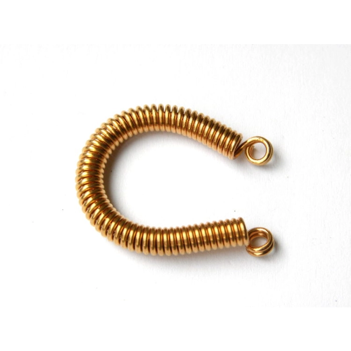 HiKOKI 958032 szczotkotrzymacz