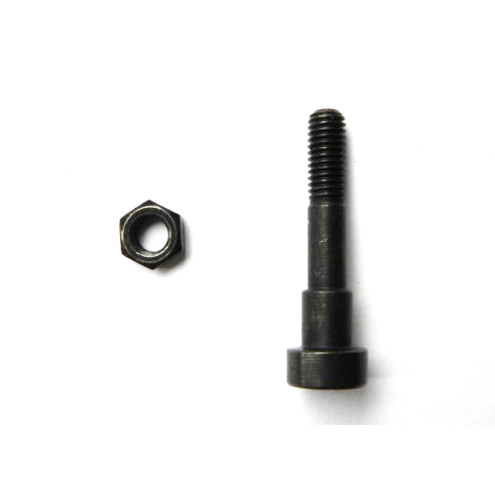 HiKOKI 334921 śruba