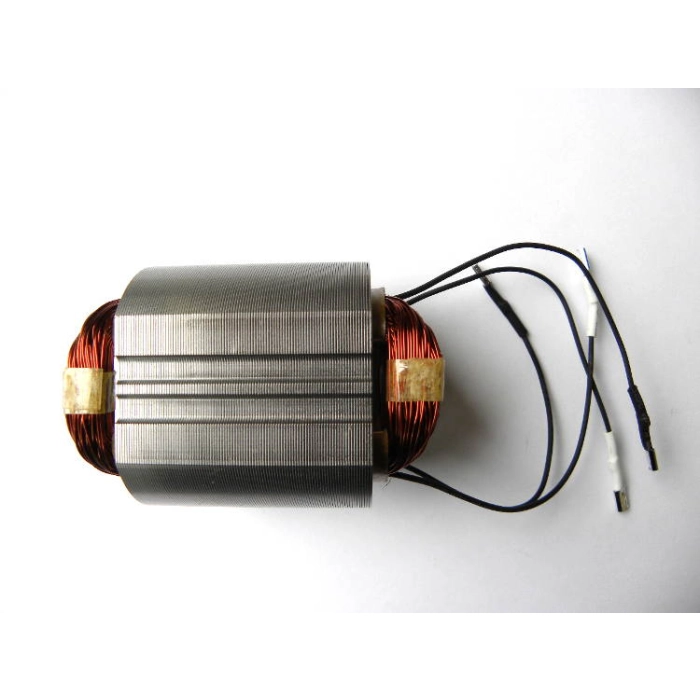 stojan HiKOKI 340016E G13SR4 G12SR4