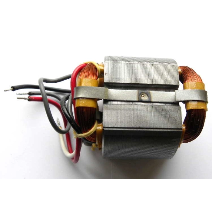 HiKOKI 340850E stojan