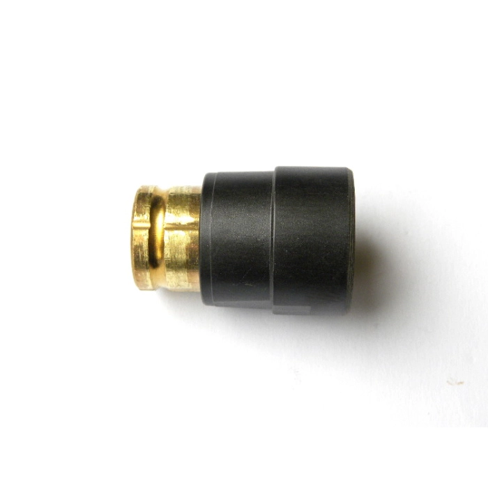 HiKOKI Hitachi 983362 szczotkotrzymacz do C9BU2 C9U C9U2 C7YA C8 C9BA2 C9SA2 DH5