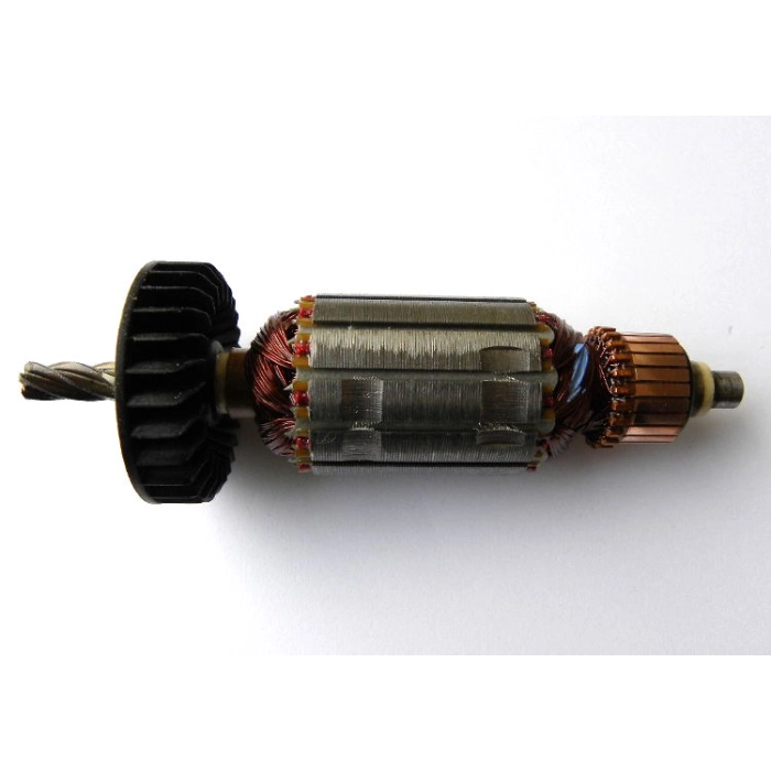 HiKOKI 360652E wirnik 220V-230V