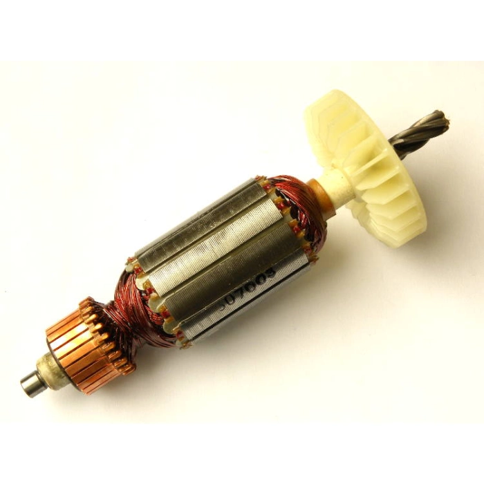 HiKOKI 361003E wirnik 220V-230V