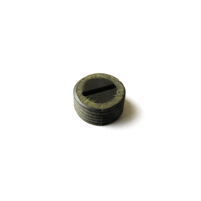 HiKOKI 936551 kołpak szczotki