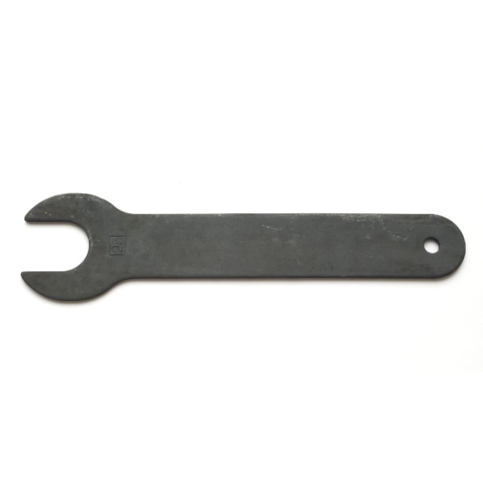 HiKOKI 323295 klucz