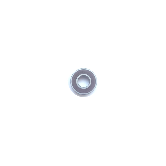łożysko FLEX 214884 do WSE 500