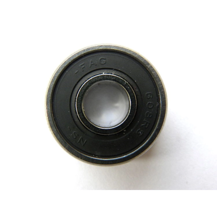 FLEX 260541 = 855284 = 855216 łożysko WS 702 VEA, WSK 702 VEA, WSE 500, CS 60 WE