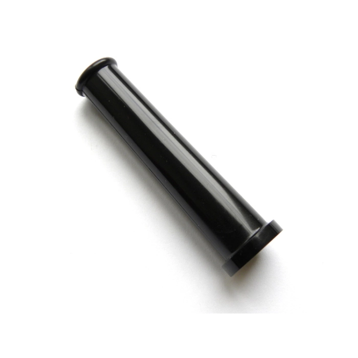 HiKOKI 938051 odgiętka
