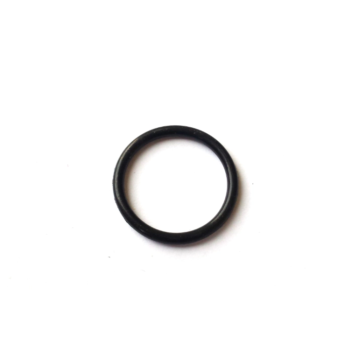 oring FLEX 252540 do L 12-3 100 WET 110V, LE 12-3 100 WET 110V, LE 12-3 100 WET