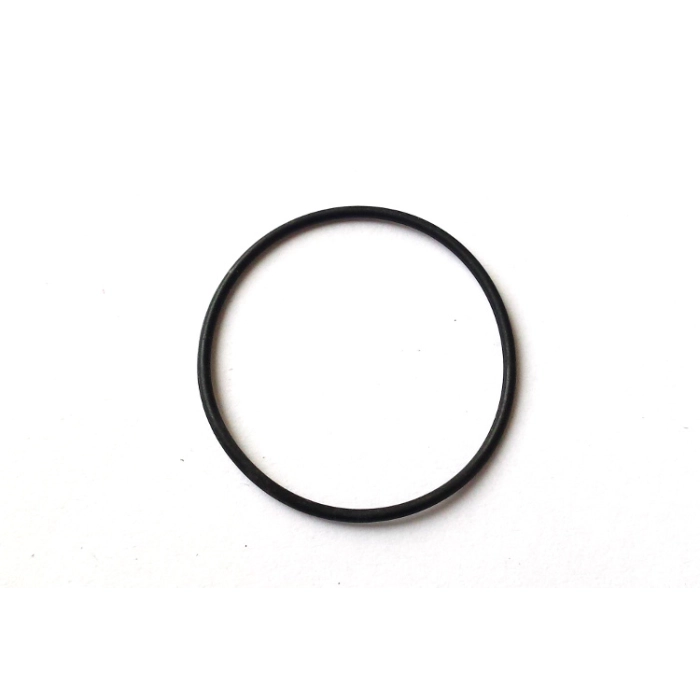 FLEX 315028 oring do L 12-3 100 WET 110V, LE 12-3 100 WET 110V, LE 12-3 100 WET