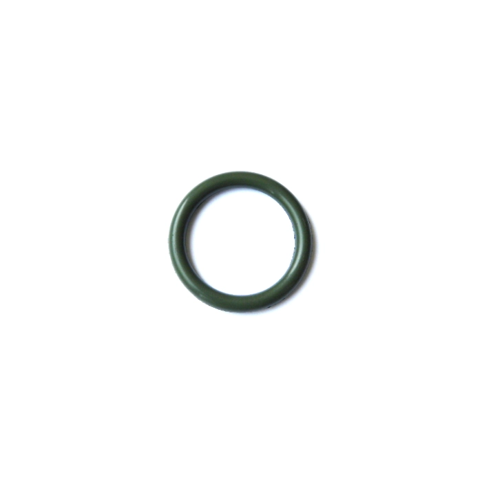 HiKOKI 319577 oring