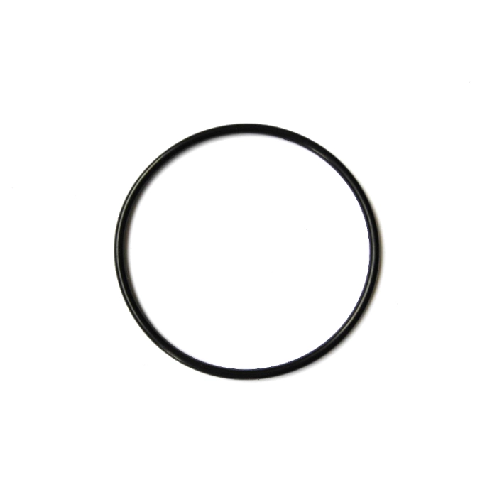 HiKOKI 335245 oring