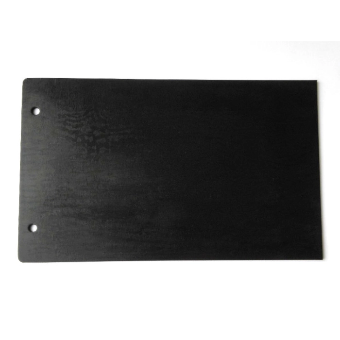 HiKOKI 329900 poduszka
