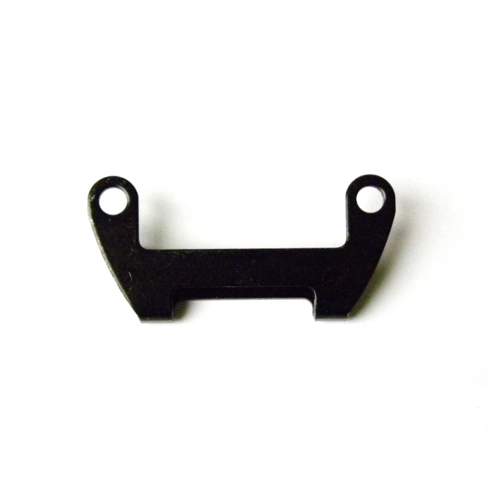 HiKOKI 317807 płytka