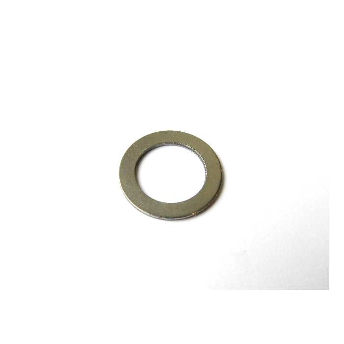 podkładka FLEX 319643 do szlifierki WST 700 VV, WSE 7, GE 5, GE 5 R