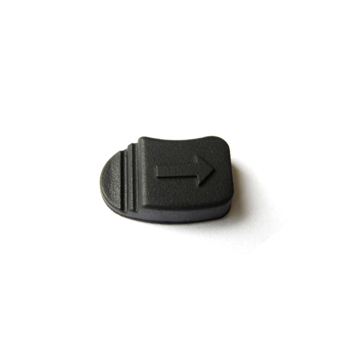 HiKOKI 321130 kołpak