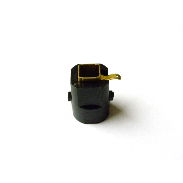 HiKOKI 313777 szczotkotrzymacz